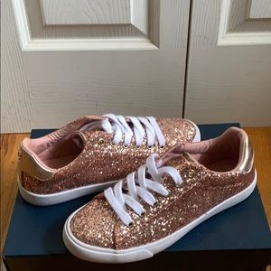 GUESS sneakers